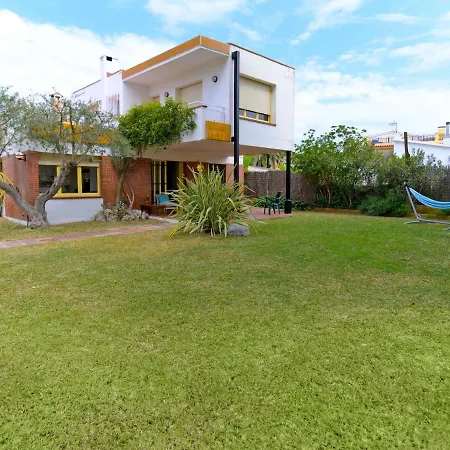 Holiday home Holiday Francia By Interhome
