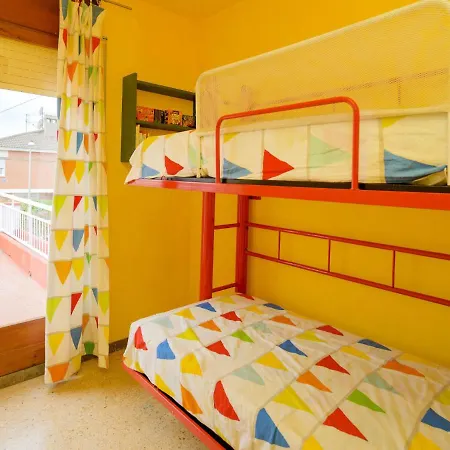 Holiday home Holiday Francia By Interhome